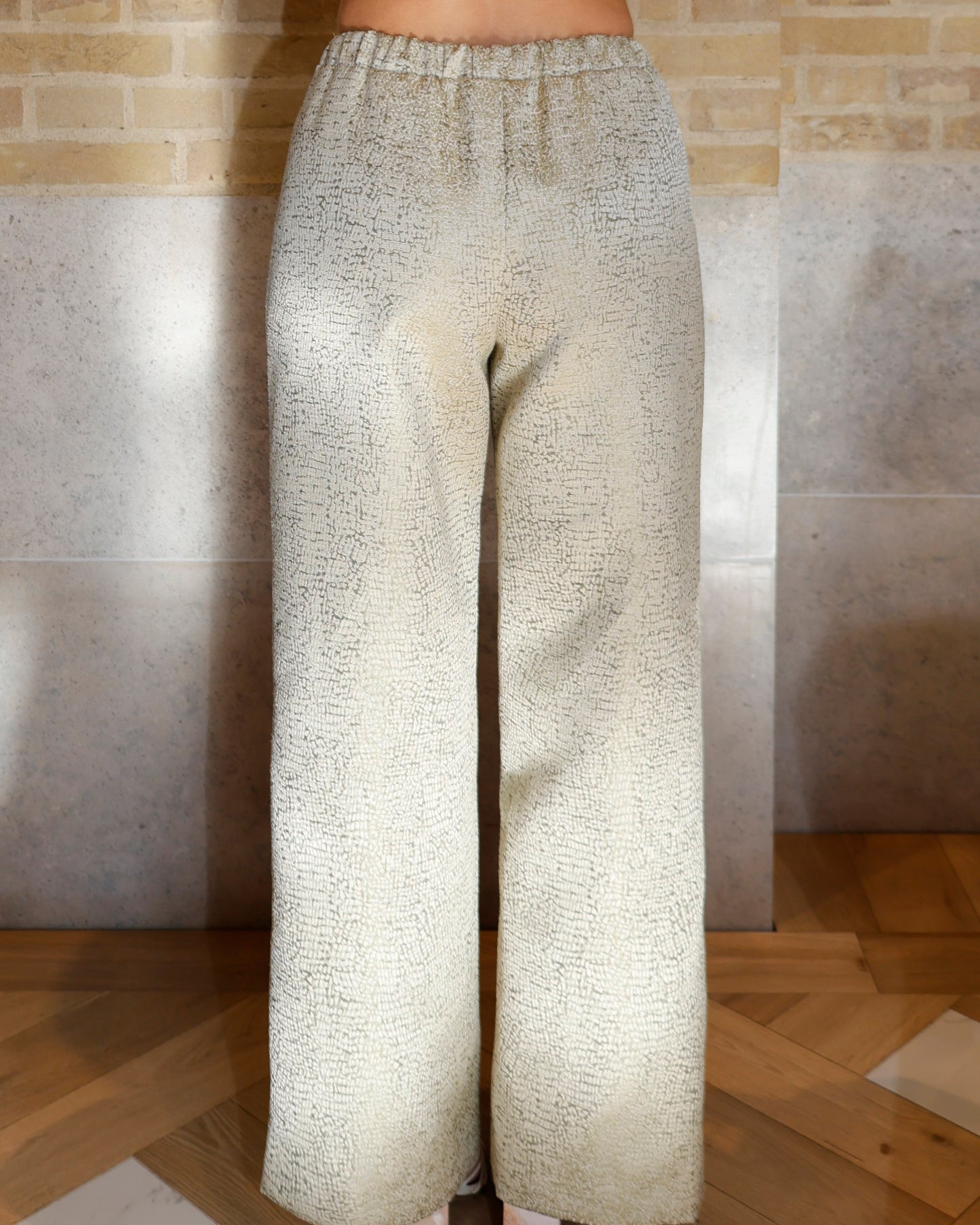 OPHELIA trousers