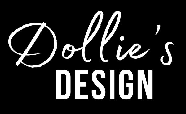 Dollie's Design